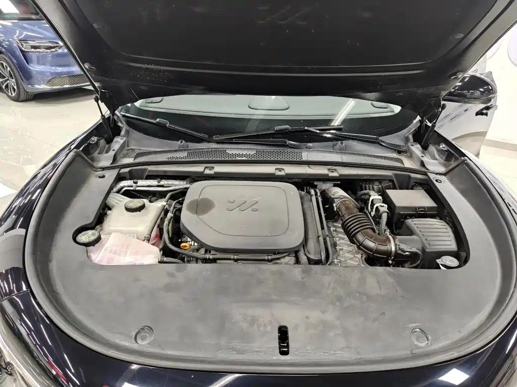 IM IM LS6 — миниатюра 14