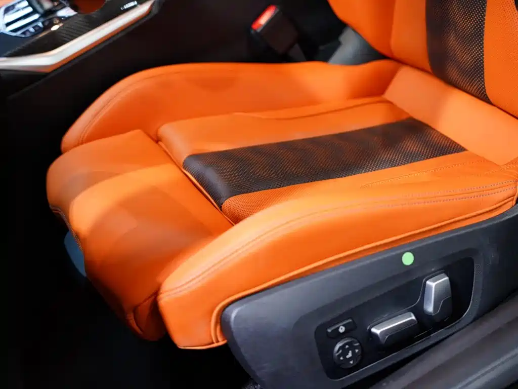 BMW M4 — миниатюра 31