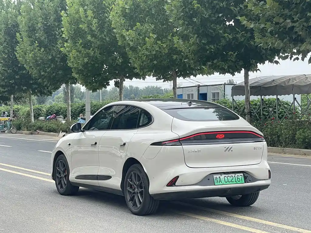 IM IM LS6 — миниатюра 7