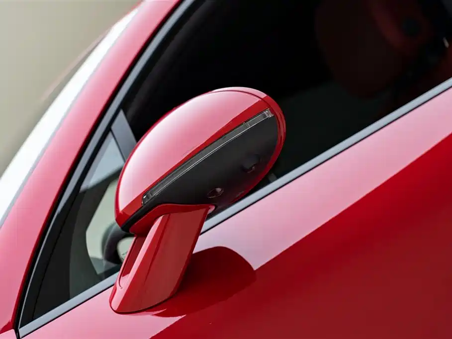 Porsche Macan 2022 Macan 2.0T