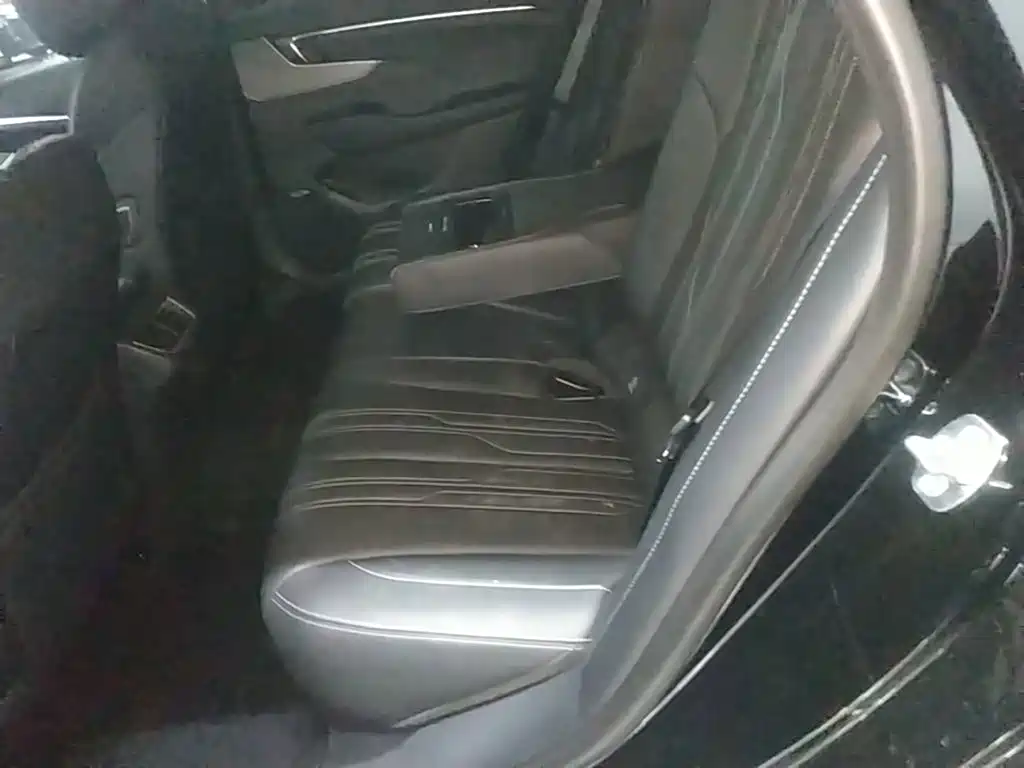Buick LaCrosse — миниатюра 17