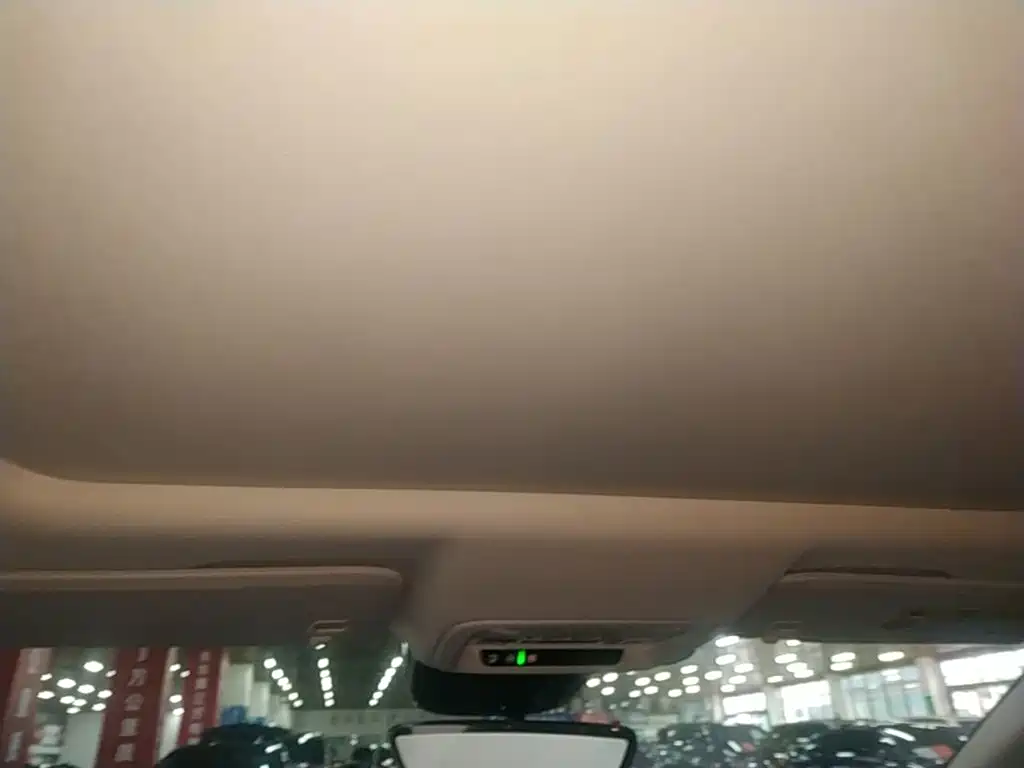 Buick LaCrosse — миниатюра 18