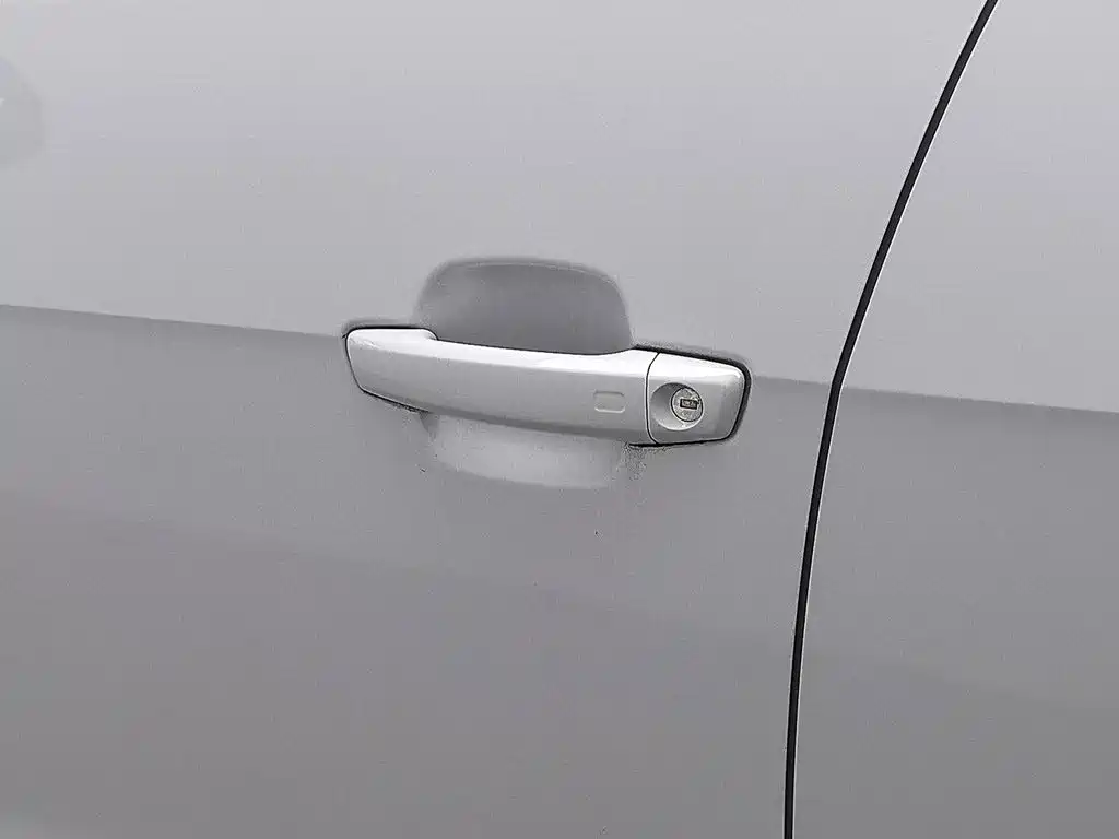 Audi Q2L — миниатюра 18