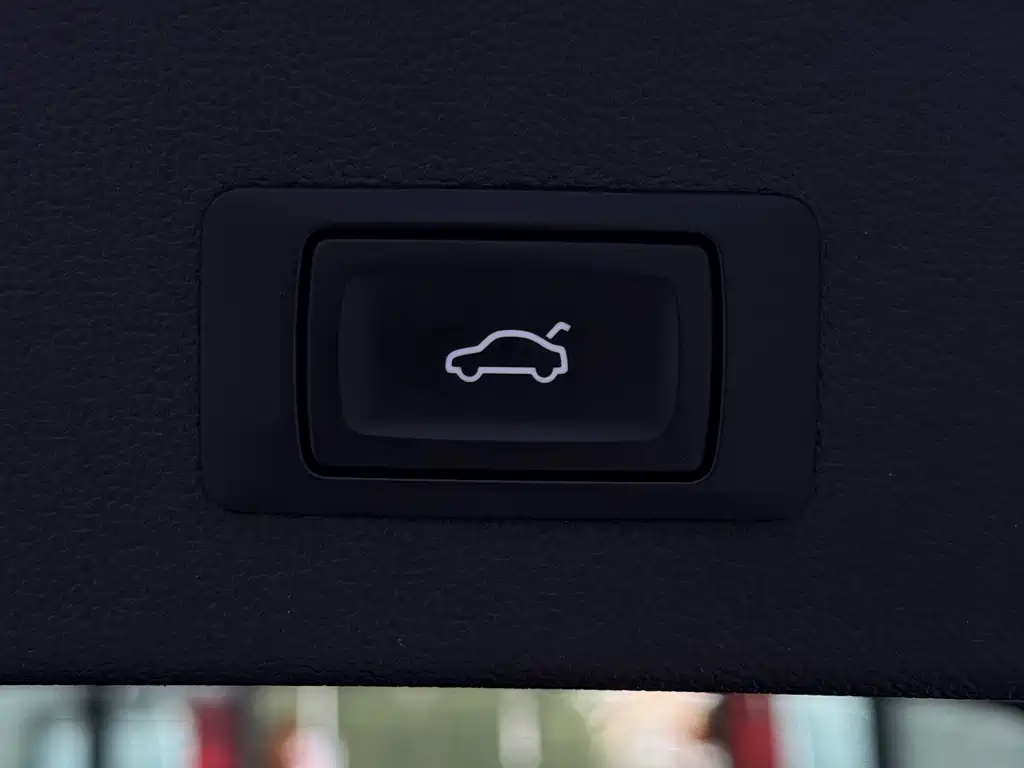 Audi A3 — миниатюра 22