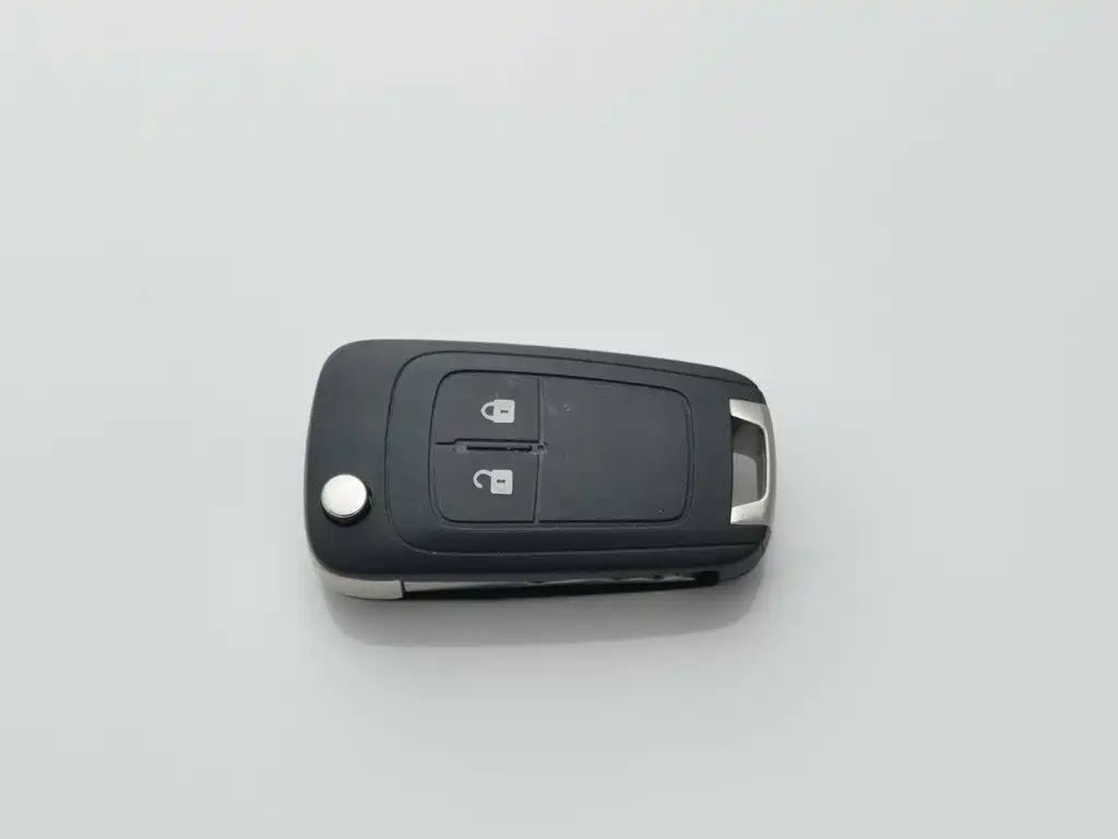 Buick Encore — миниатюра 19