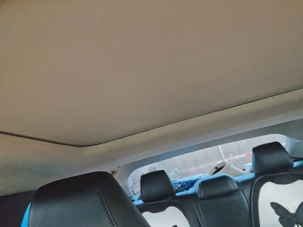Toyota Corolla — миниатюра 18