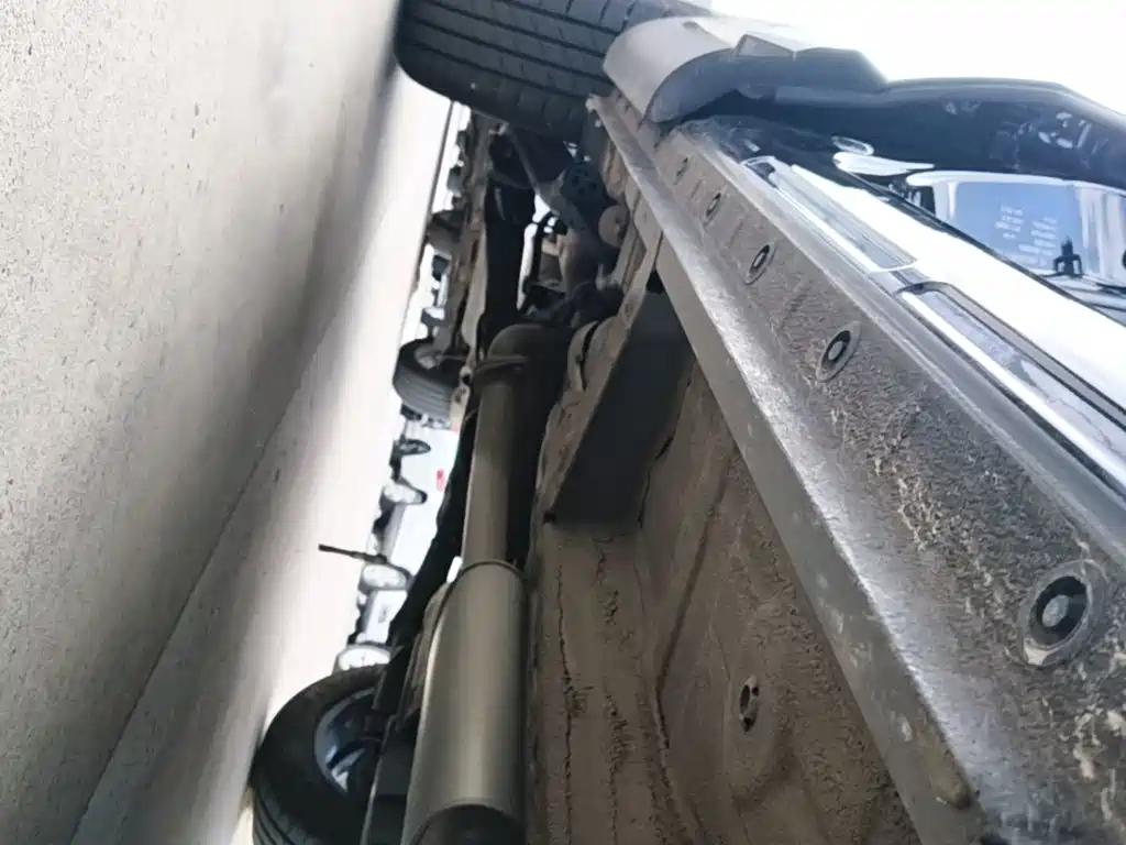 Haval H6 — миниатюра 21