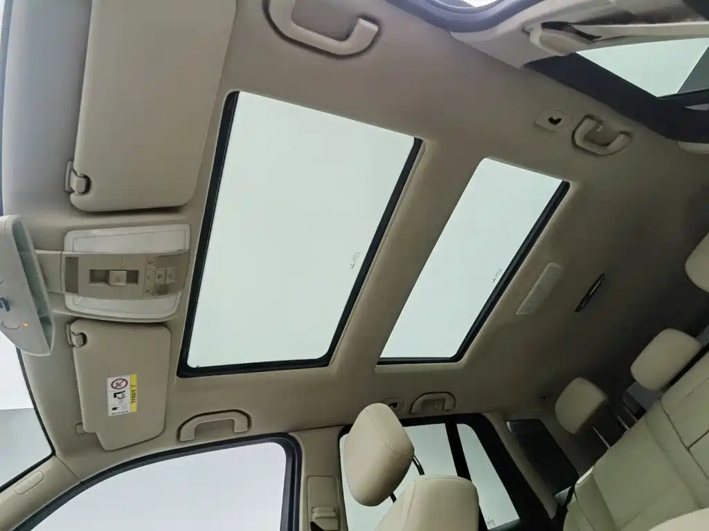 Mercedes-Benz GLK-Class — миниатюра 14