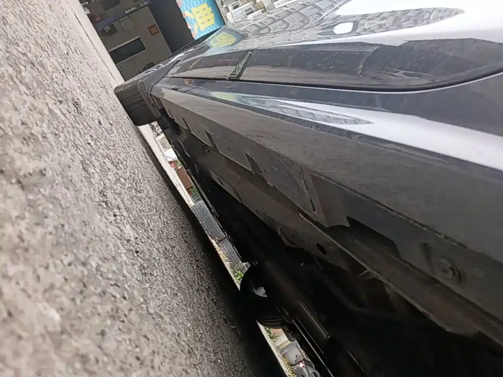 BYD Qin Pro — миниатюра 22