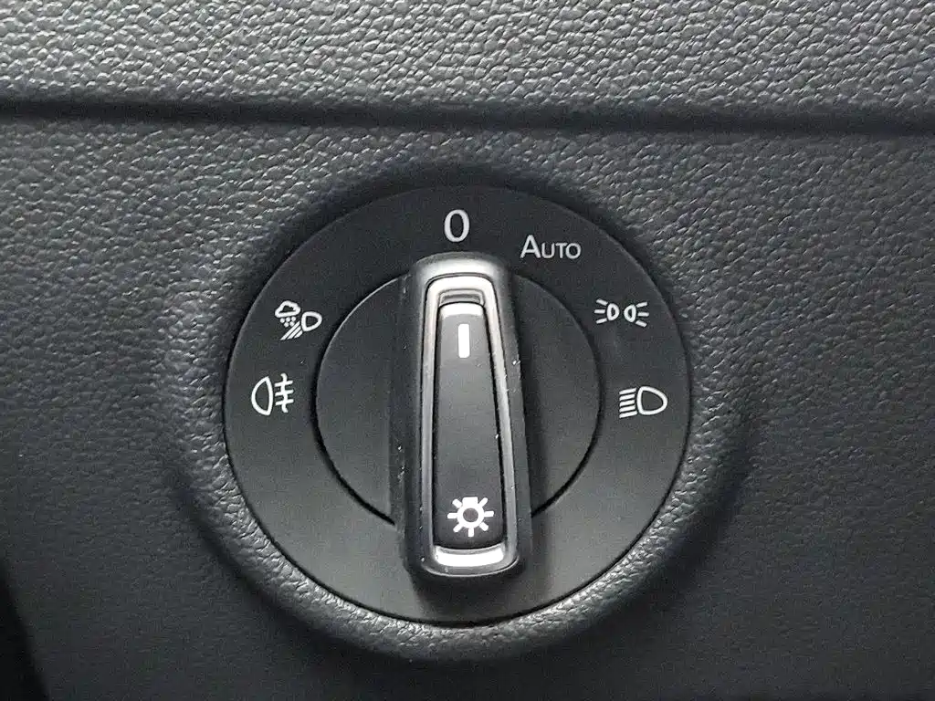 Volkswagen Tiguan L — миниатюра 21