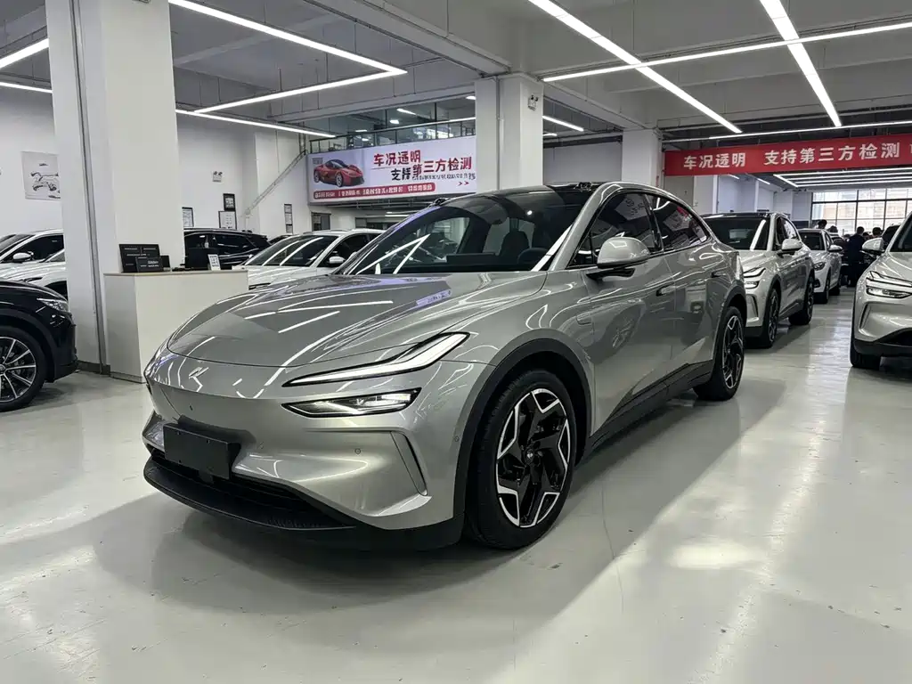 ONVO ONVO L60