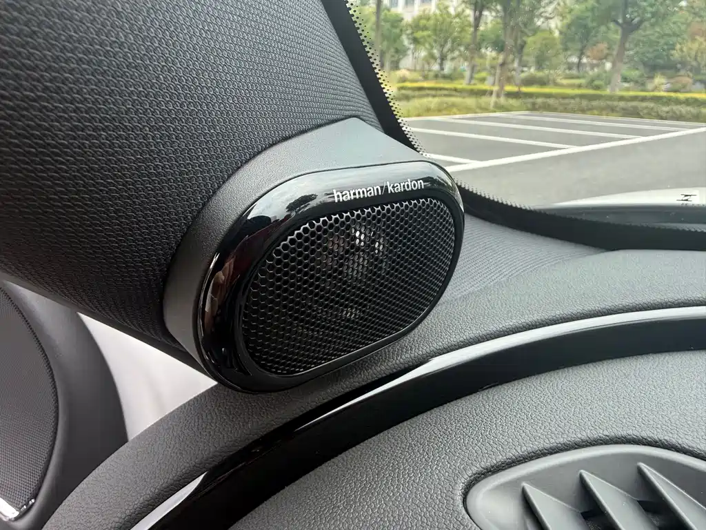 MINI Mini Clubman — миниатюра 20