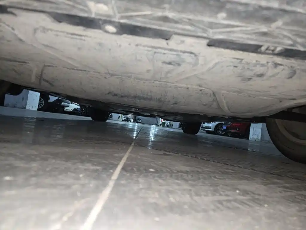 Volkswagen Lamando — миниатюра 22