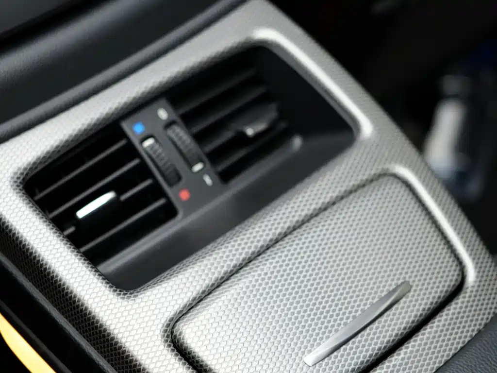 BMW 3 Series (Import) — миниатюра 13