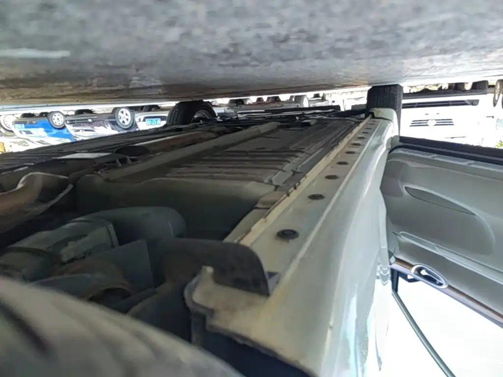 Nissan Sylphy — миниатюра 22