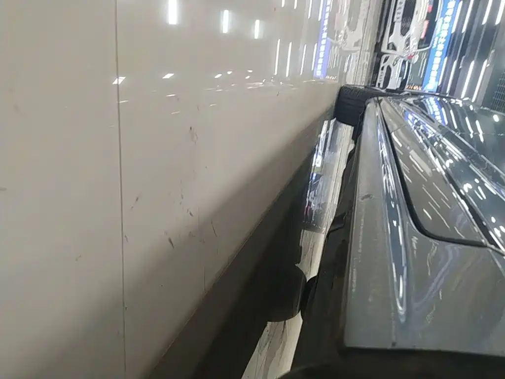Volkswagen Passat — миниатюра 20