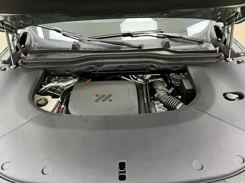 IM IM LS8 — миниатюра 32