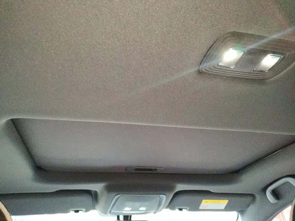 BYD Qin PLUS — миниатюра 14
