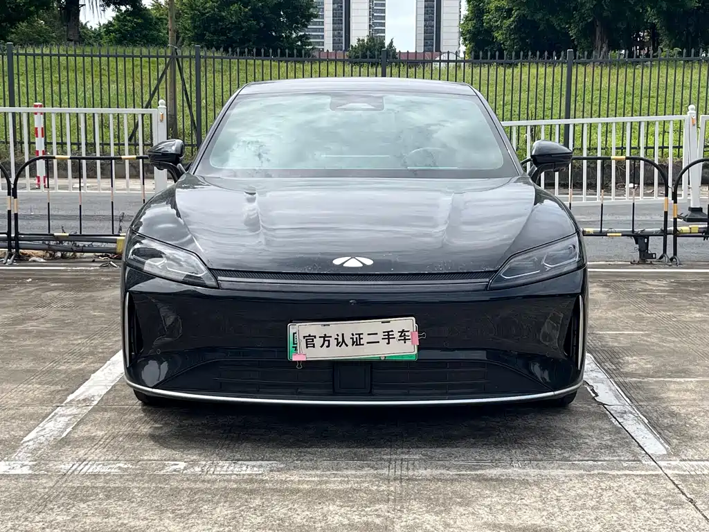 Fulwin Fengyun A9L — миниатюра 2