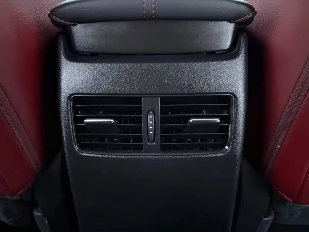 Mazda CX-30 — миниатюра 19