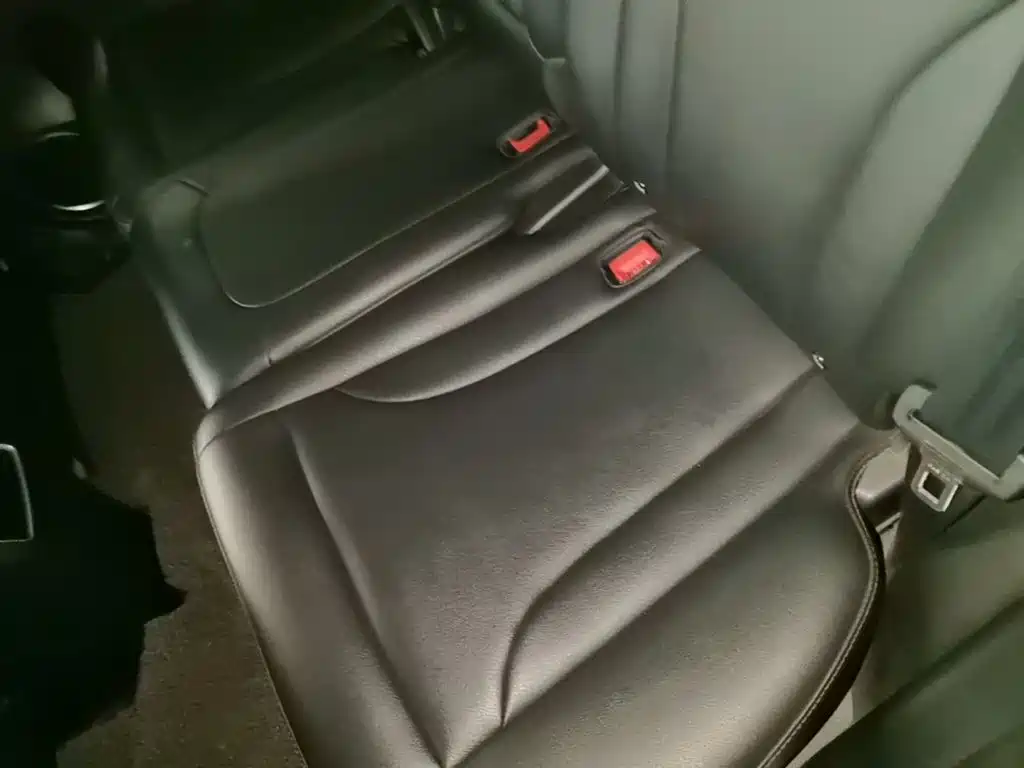 Haval H6 — миниатюра 17