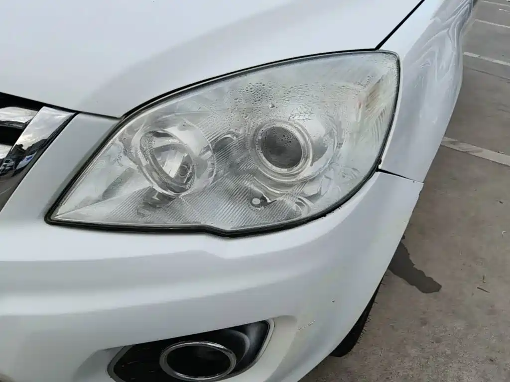 Haval H6 — миниатюра 24