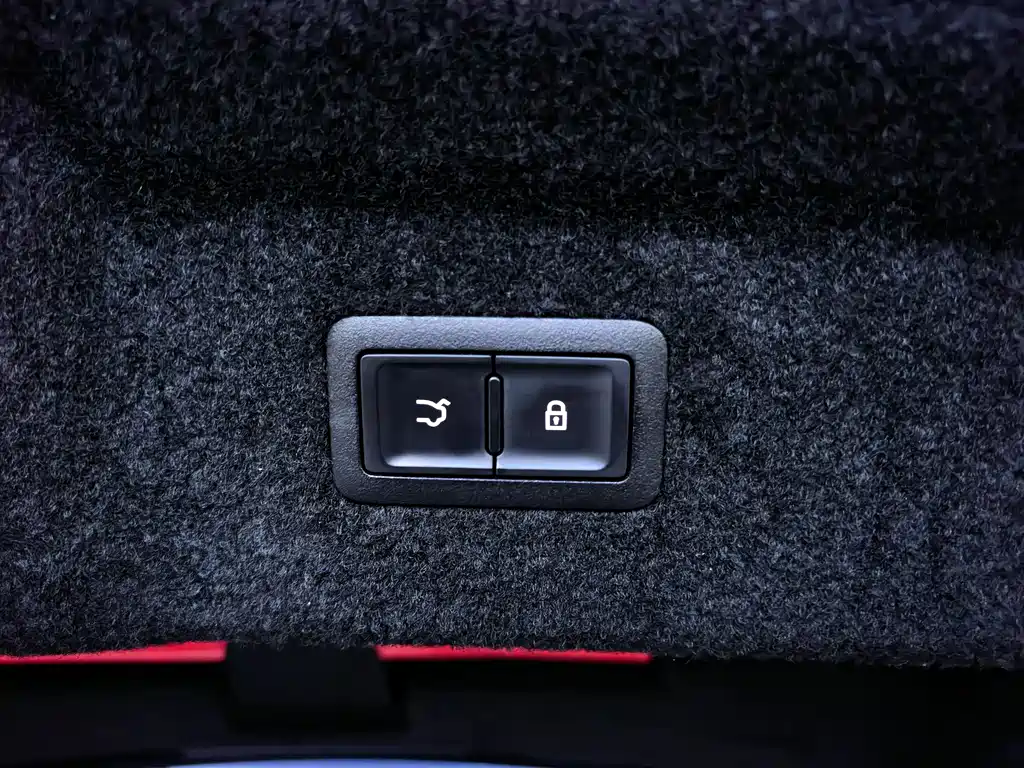 Hongqi Hongqi H9 — миниатюра 18