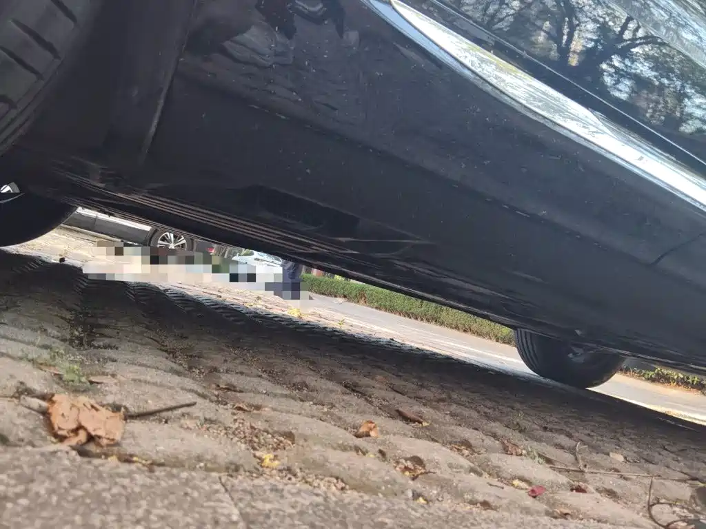 Volvo XC60 — миниатюра 17