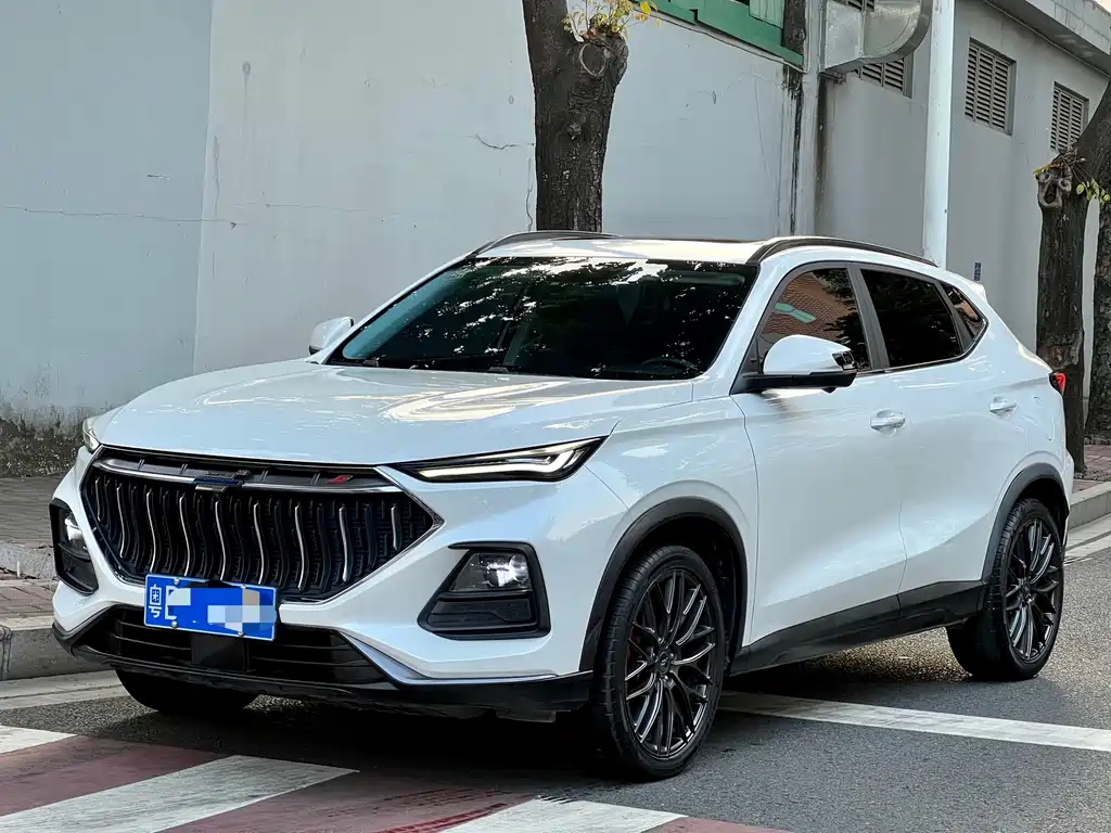 Купить Oshan Oushang X5