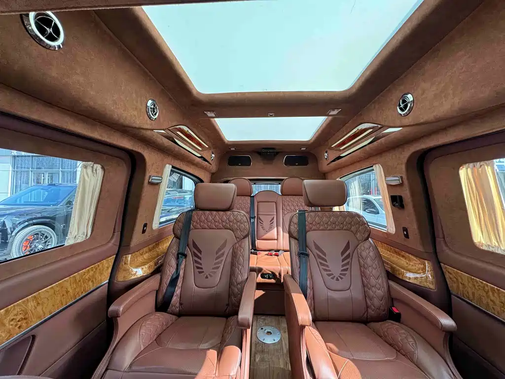 CARD RISE CARD UPGRADE V CLASS