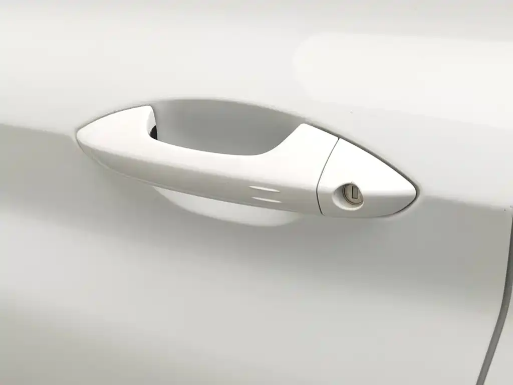 Geely Binyue — миниатюра 18
