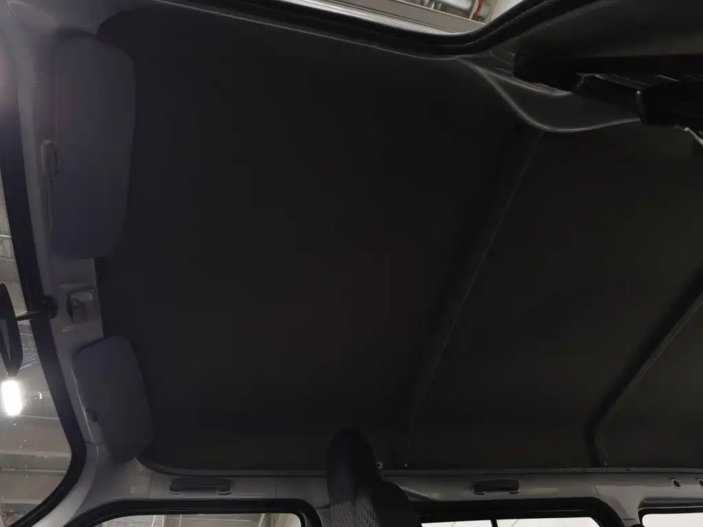 Wuling Zhiguang — миниатюра 14