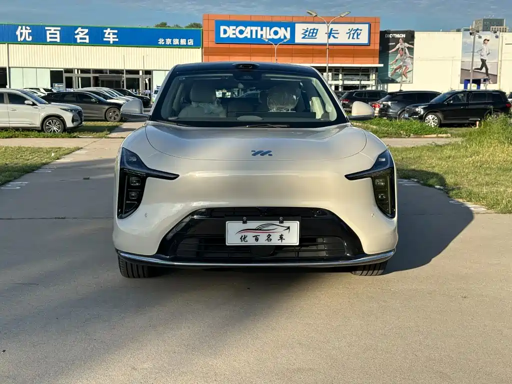 IM IM LS6 — миниатюра 2