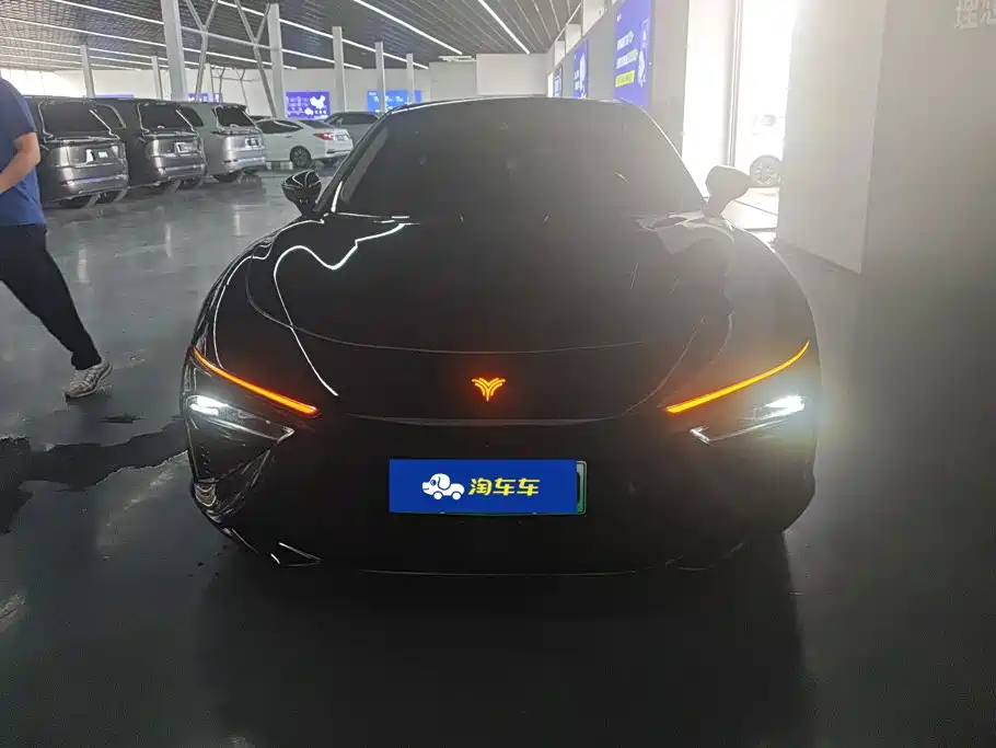 Neta Neta S — миниатюра 2