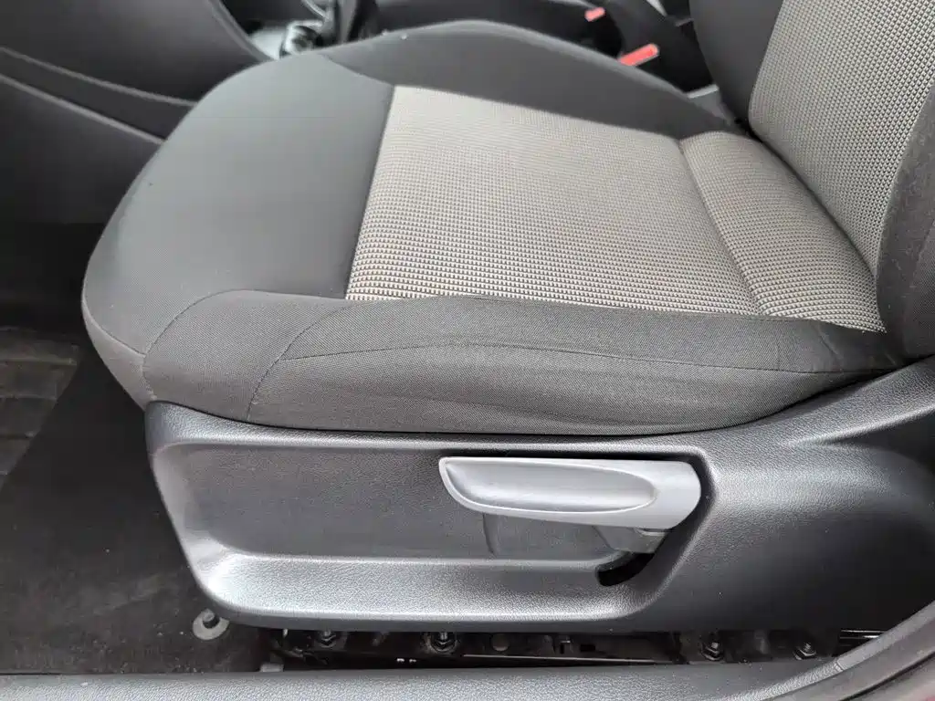 Volkswagen Polo — миниатюра 20