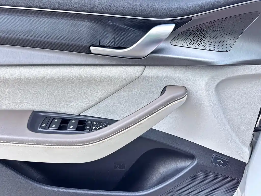 BYD Qin PLUS — миниатюра 16