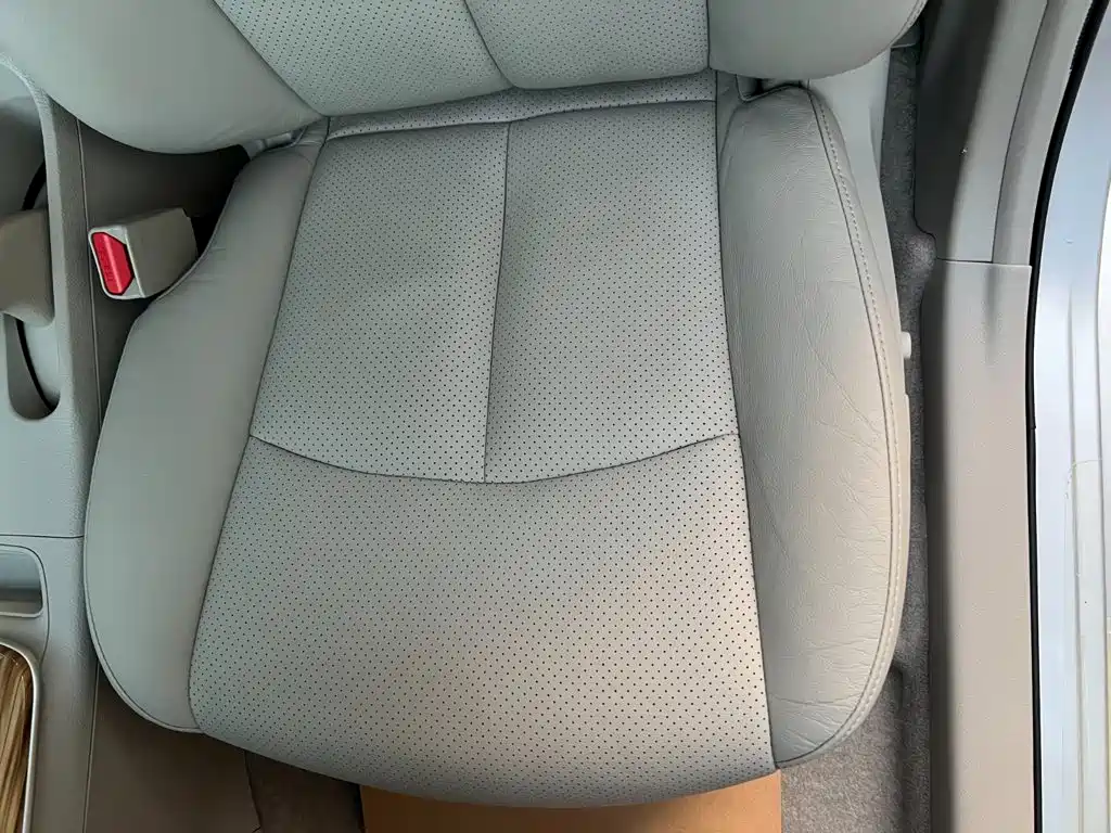 Nissan Sylphy — миниатюра 15