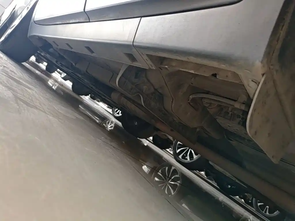 Buick Encore — миниатюра 22