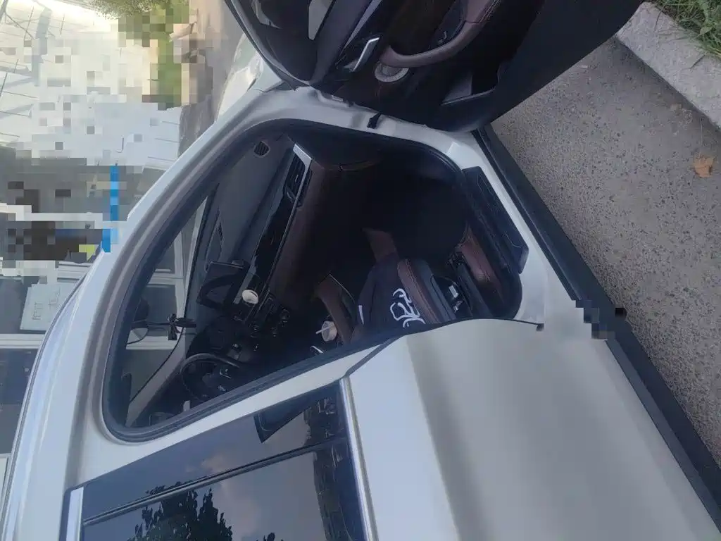 BMW X1 — миниатюра 18