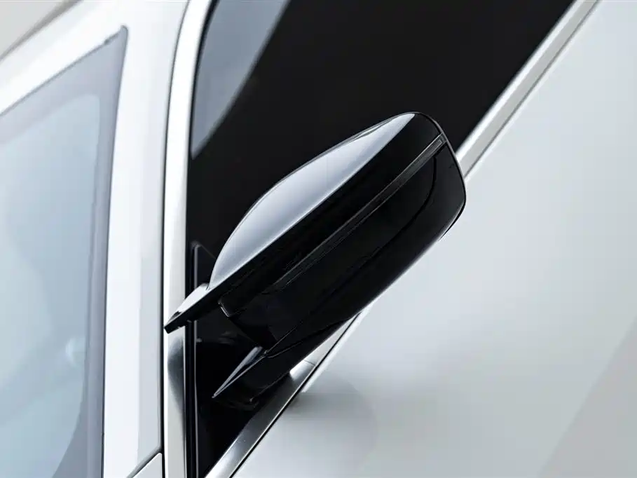 BMW 4 Series 4 2022 425i M Sport