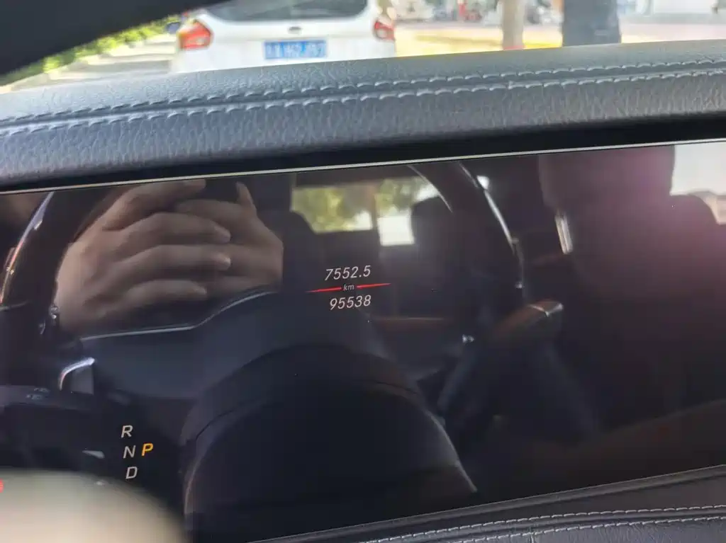 Mercedes-Benz S-Class S 2019 S 350 L Luxury