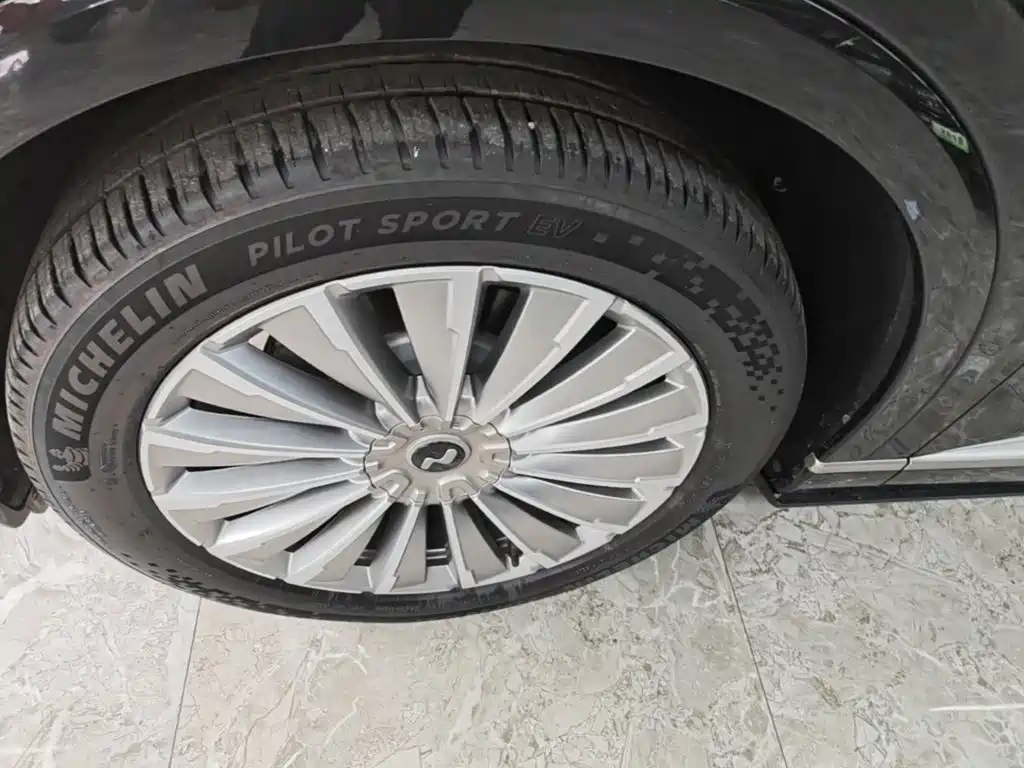 ONVO L90. — миниатюра 23