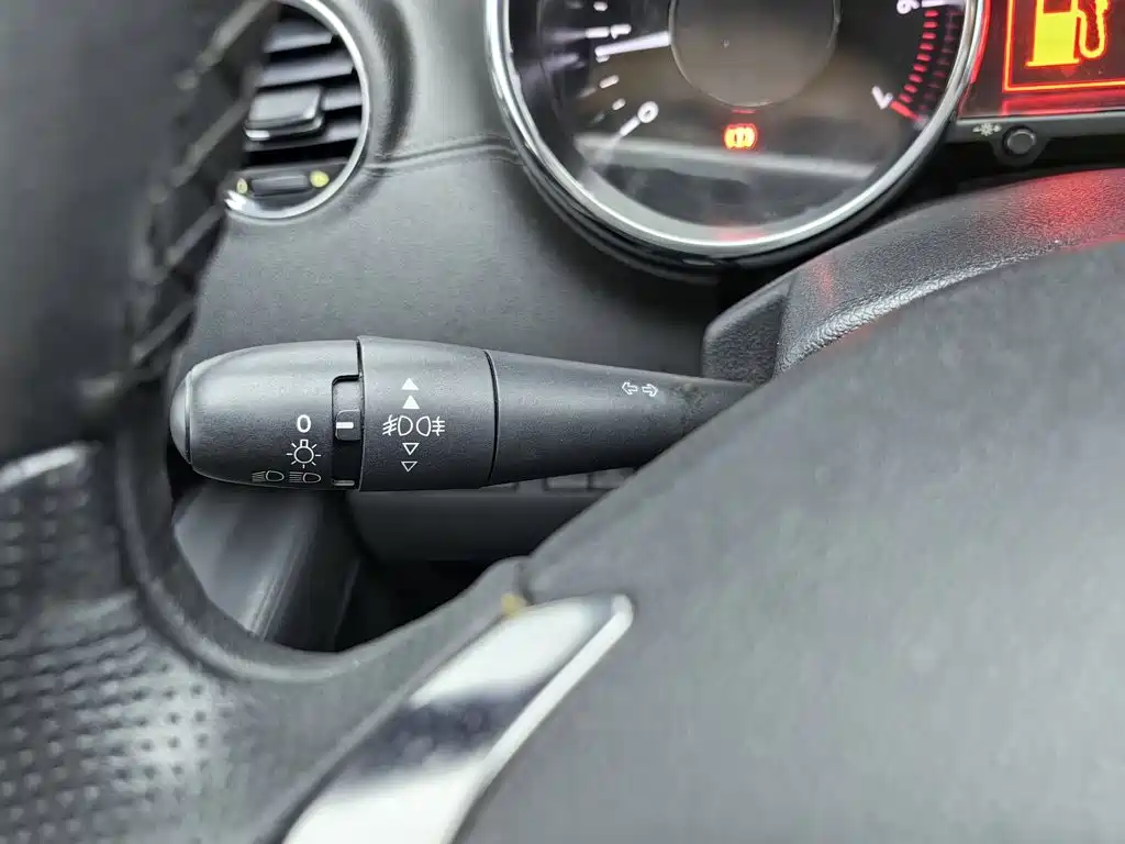 Peugeot 3008 — миниатюра 21