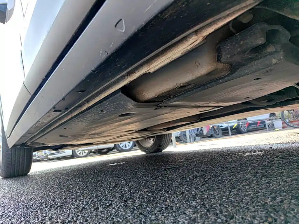 Volkswagen T-Cross - фото 22