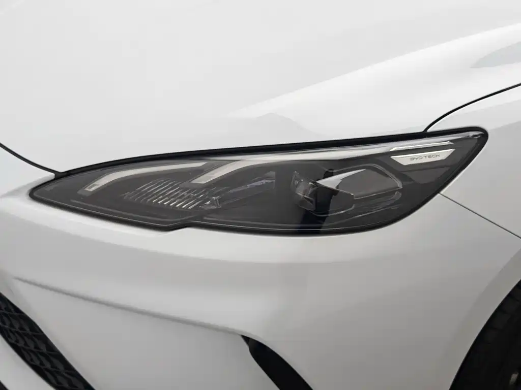 BYD Seal 05 DM-i — миниатюра 7
