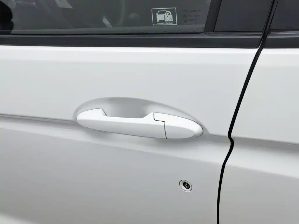 Honda Fit — миниатюра 18