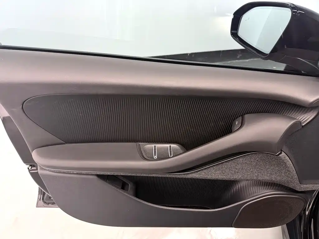 NIO ET5 2022 75kWh