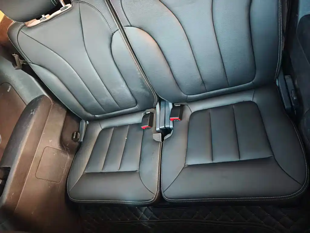 BYD MAX — миниатюра 11