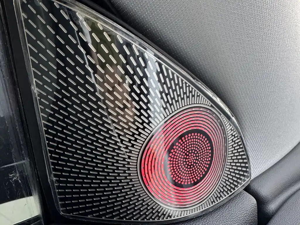 Tesla Model Y — миниатюра 30
