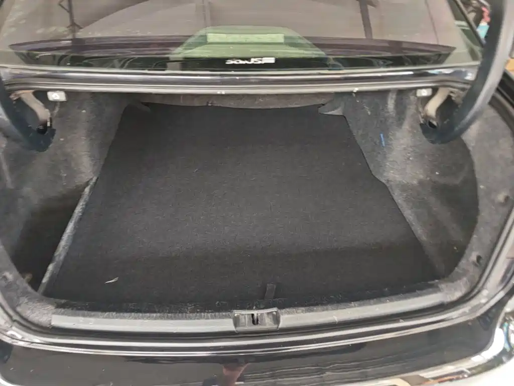 Volkswagen Passat — миниатюра 19